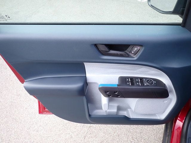Showcase Image