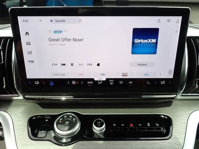 Showcase Image