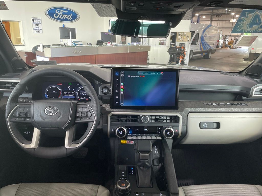 Showcase Image