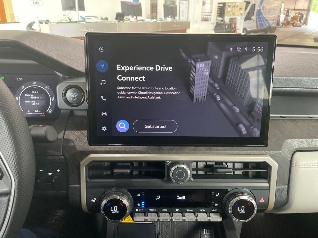 Showcase Image