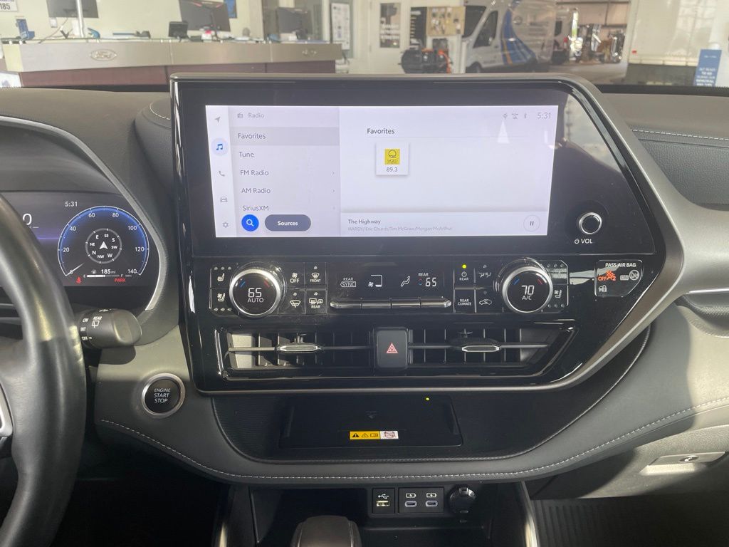 Showcase Image