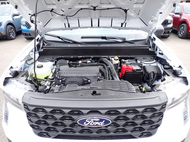 Showcase Image