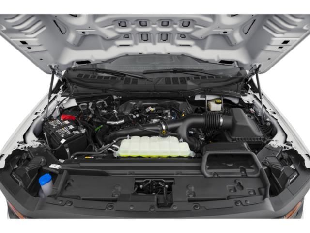 2025 Ford F-150 XL - Photo 12