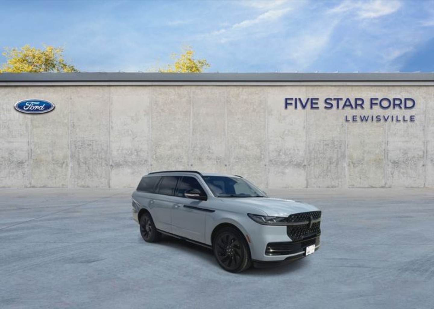 5LMJJ2LG5SEL15574