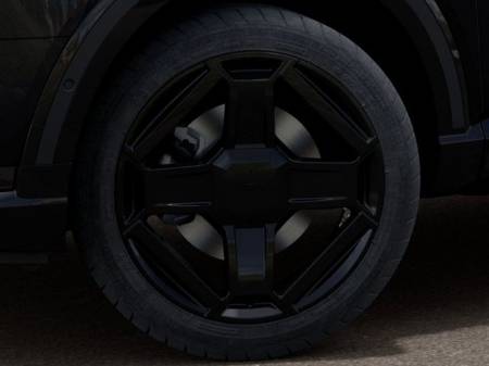 Showcase Image