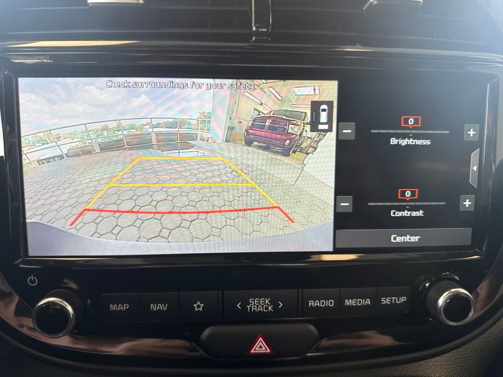 Showcase Image