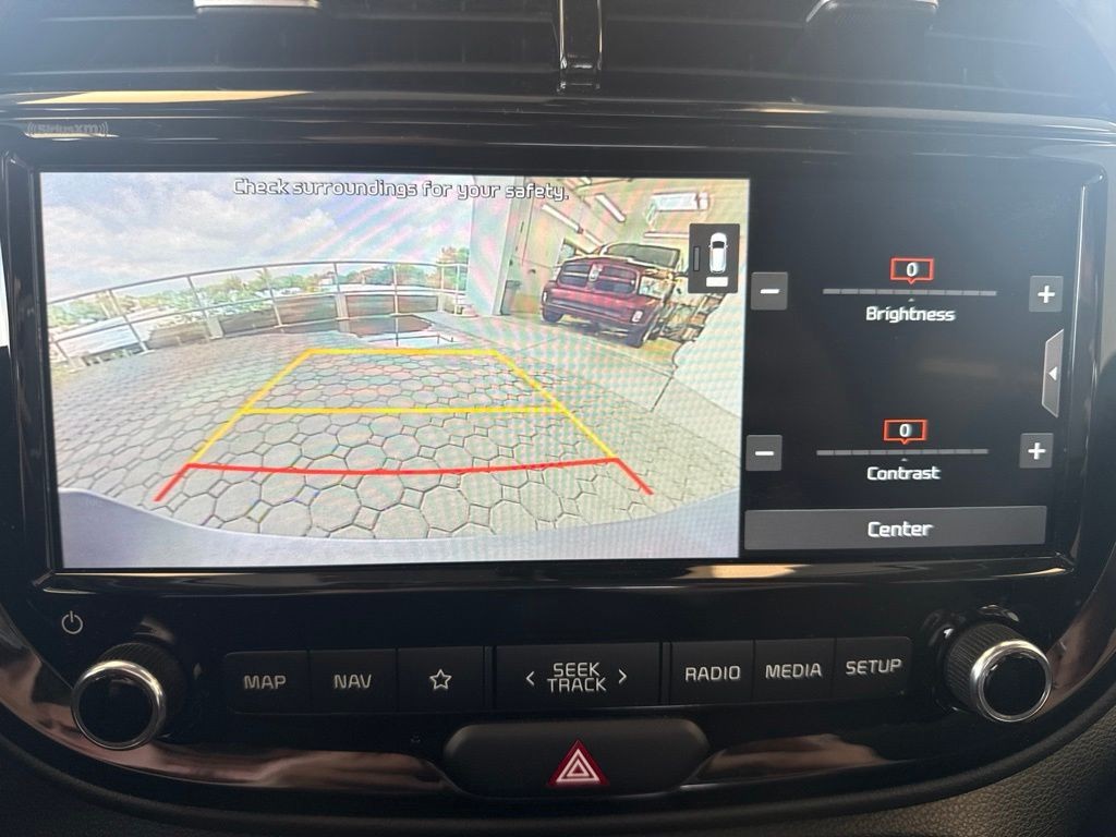 Showcase Image