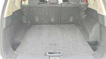 Showcase Image
