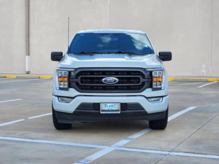 1FTEW1C52PKG13818
