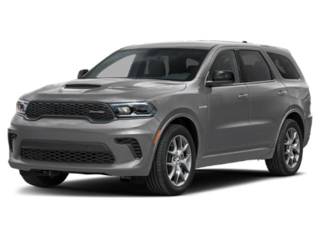 2026 Dodge Durango R/T