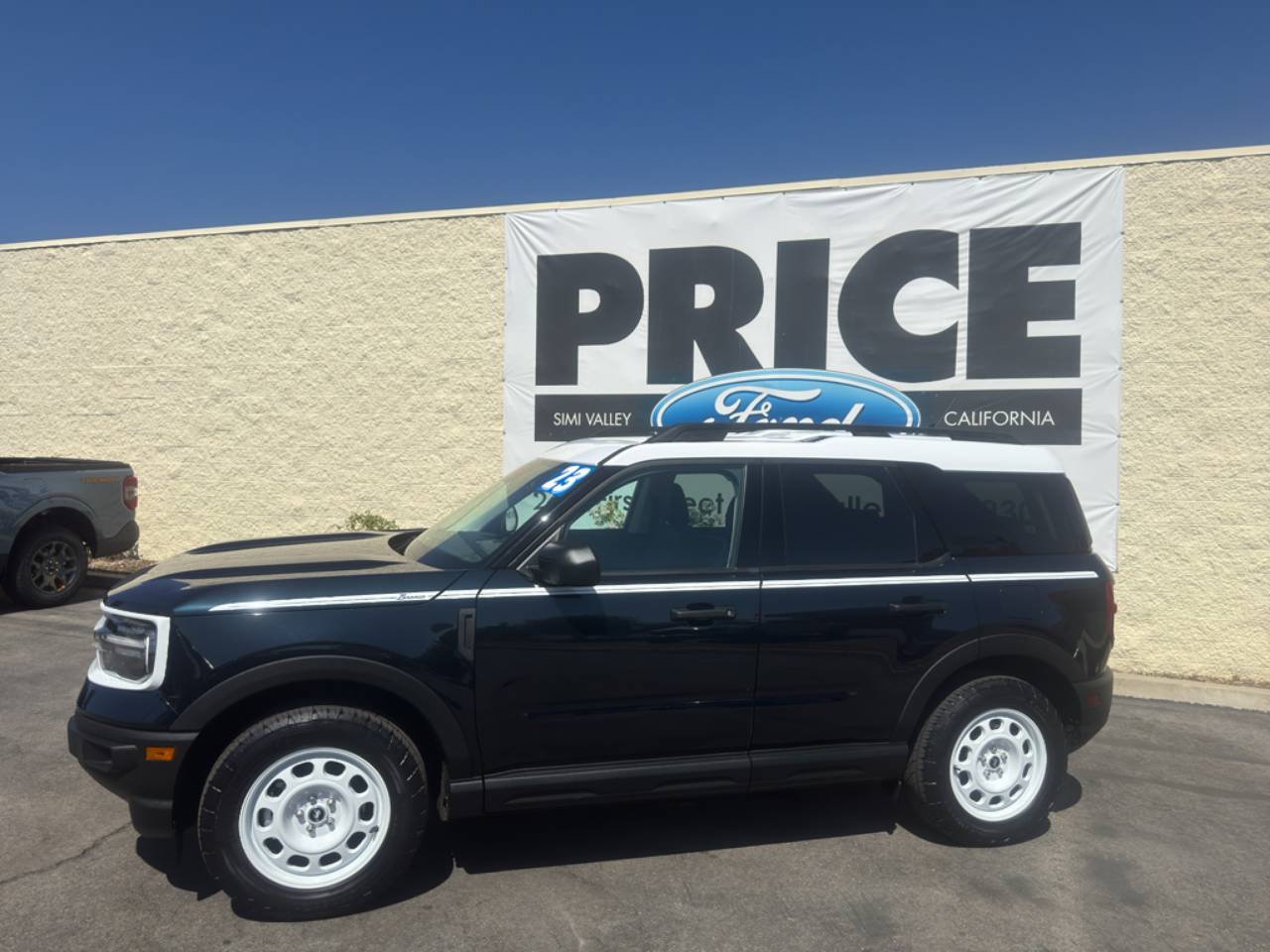 3FMCR9G67PRD42259