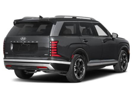 Showcase Image