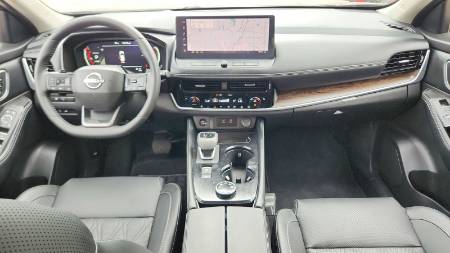 Showcase Image