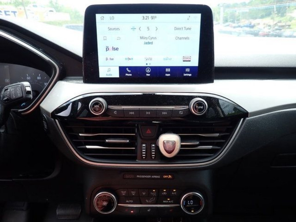 Showcase Image
