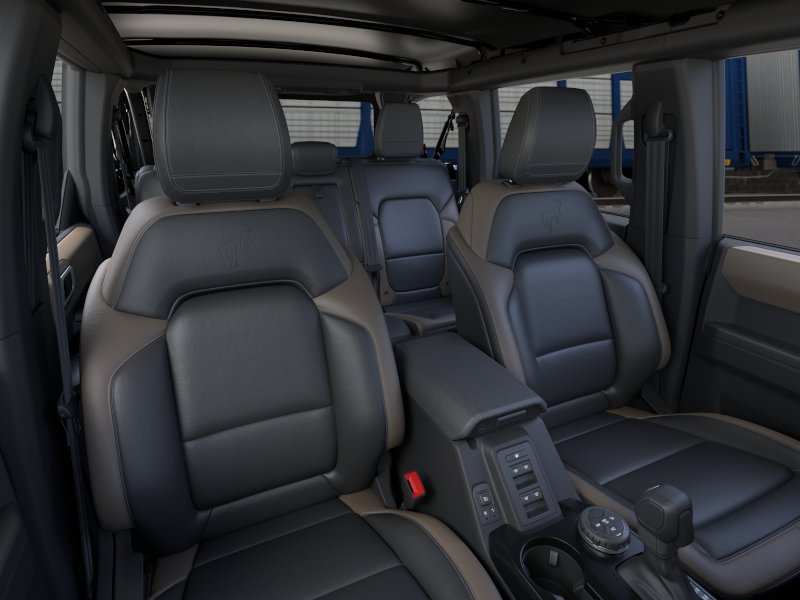 Showcase Image