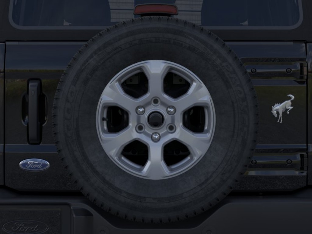Showcase Image
