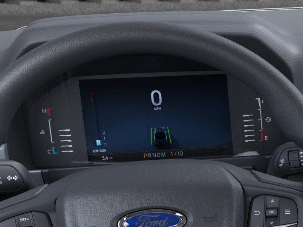 Showcase Image
