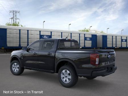 Showcase Image