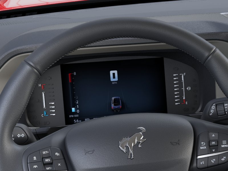 Showcase Image