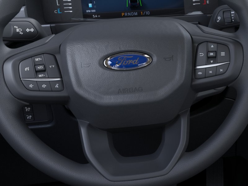Showcase Image