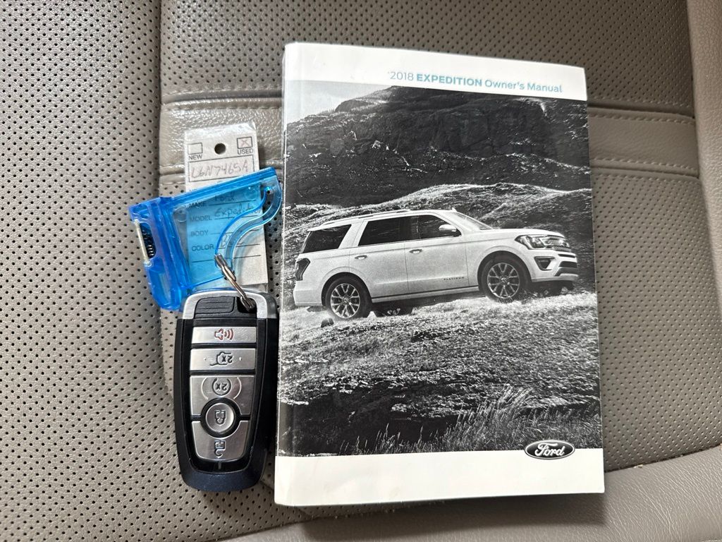 Showcase Image