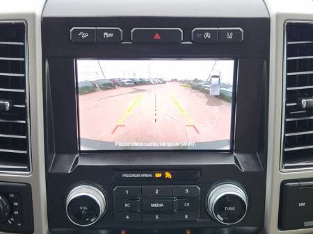 Showcase Image