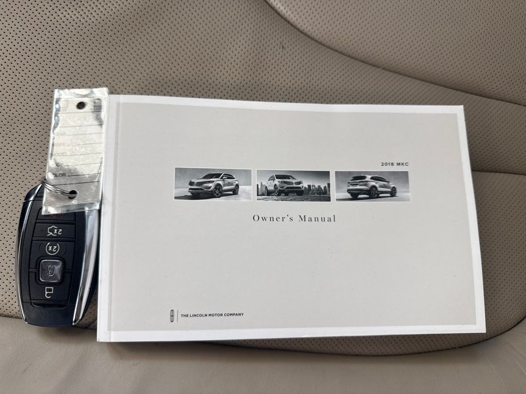 Showcase Image