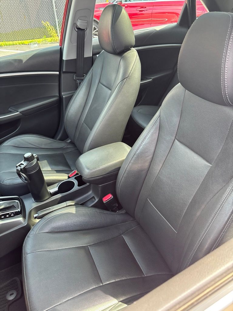 Showcase Image