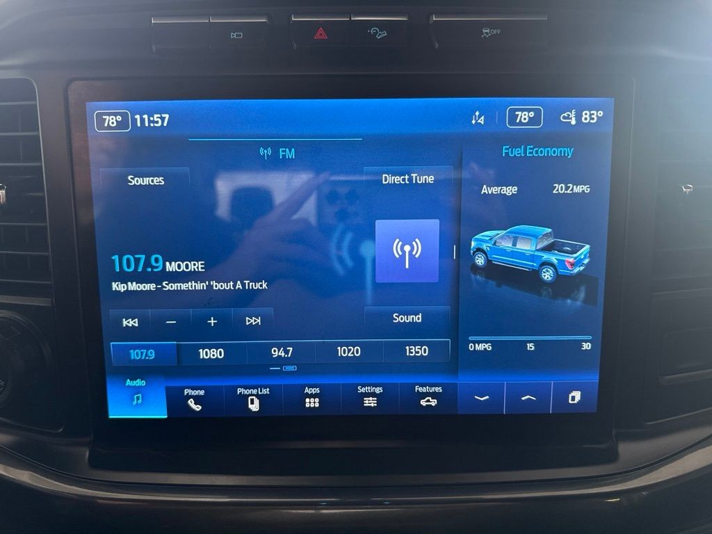 Showcase Image