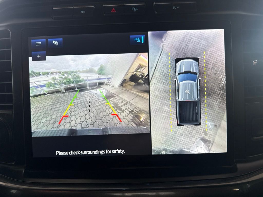 Showcase Image
