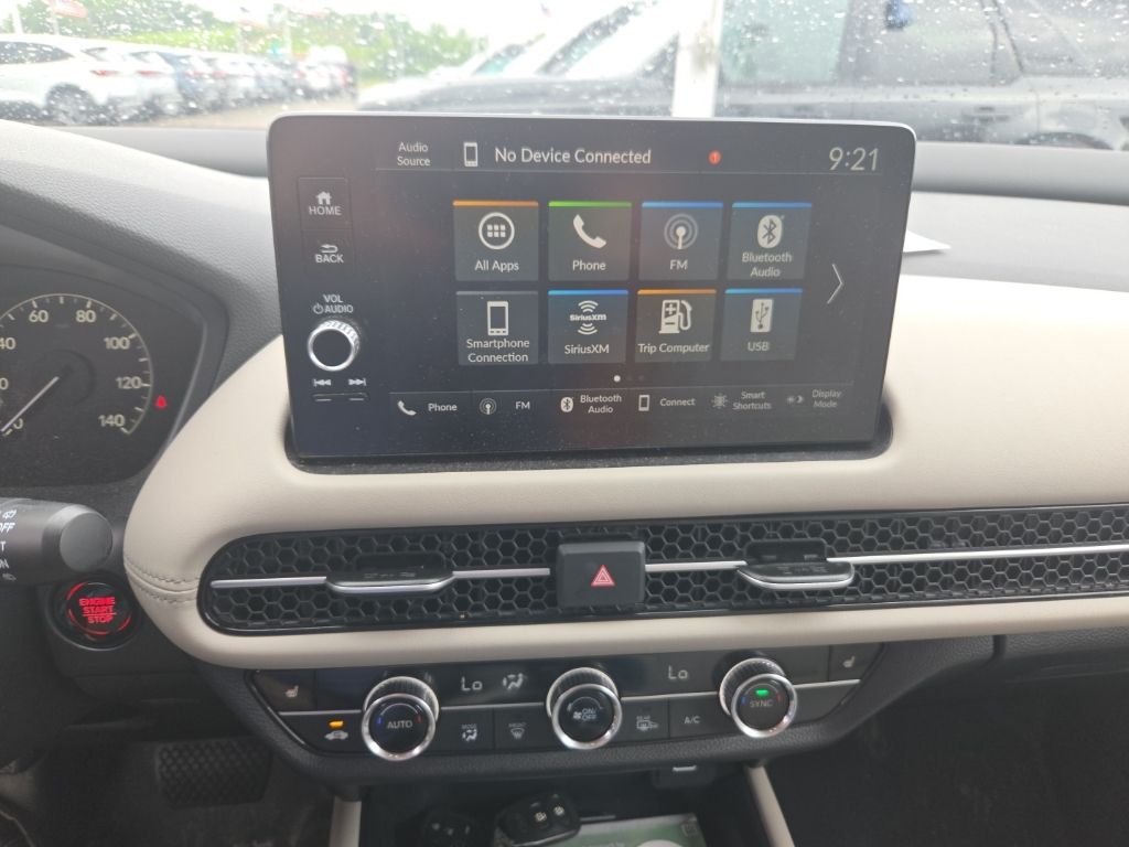 Showcase Image