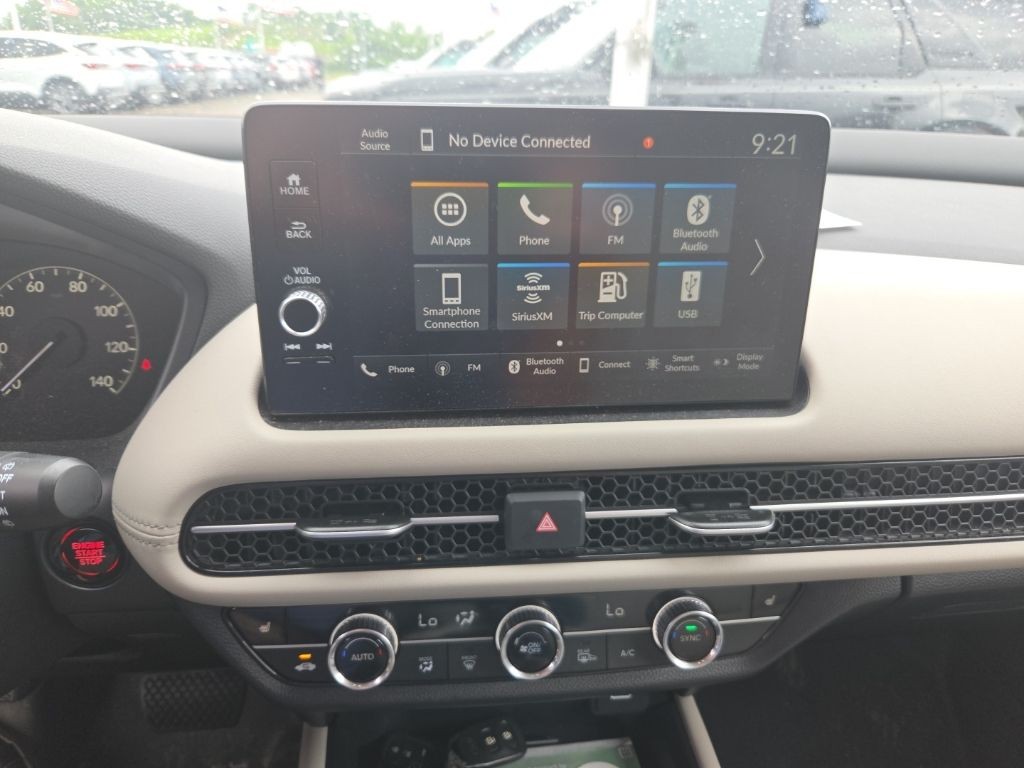 Showcase Image