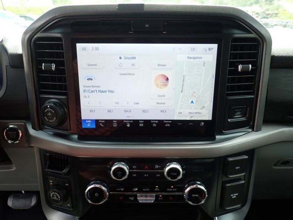 Showcase Image