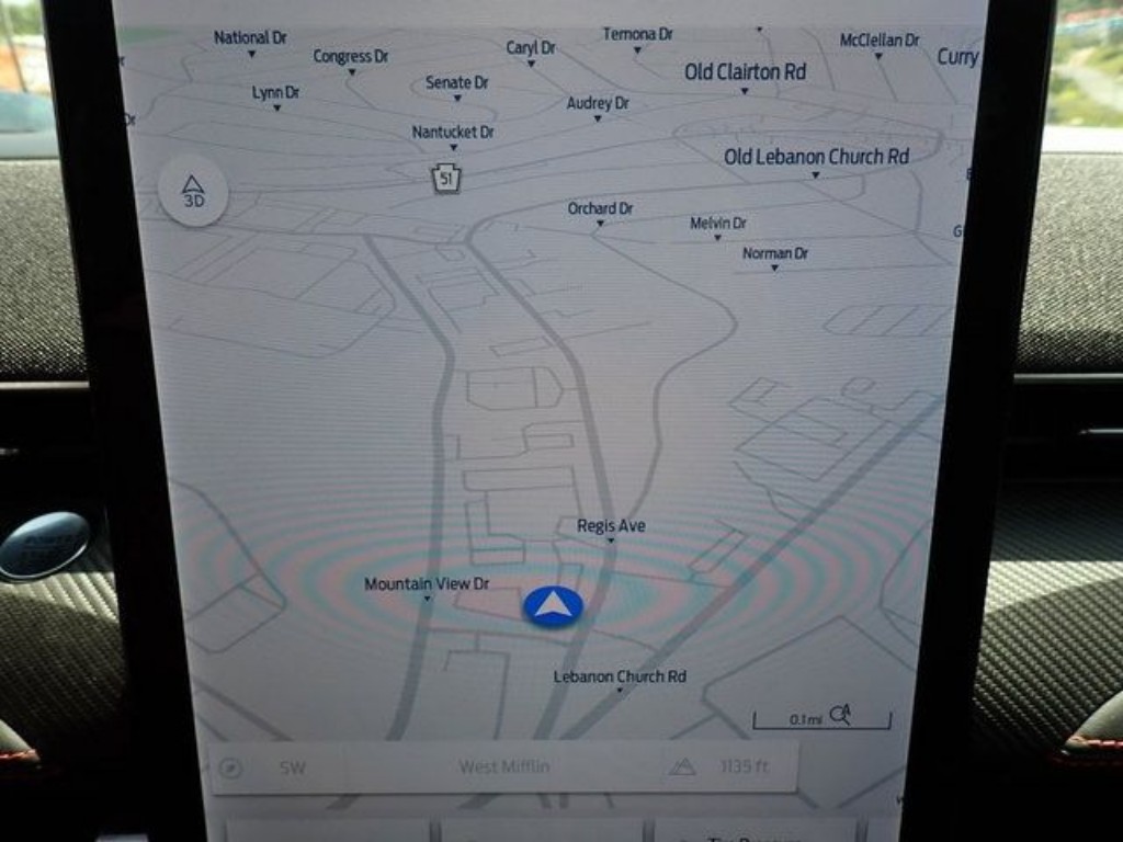 Showcase Image