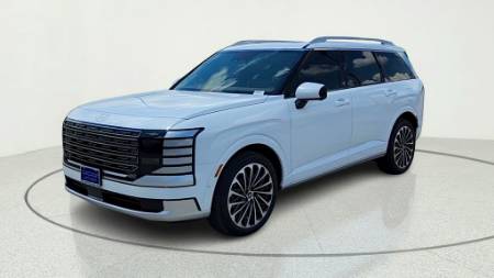 Showcase Image