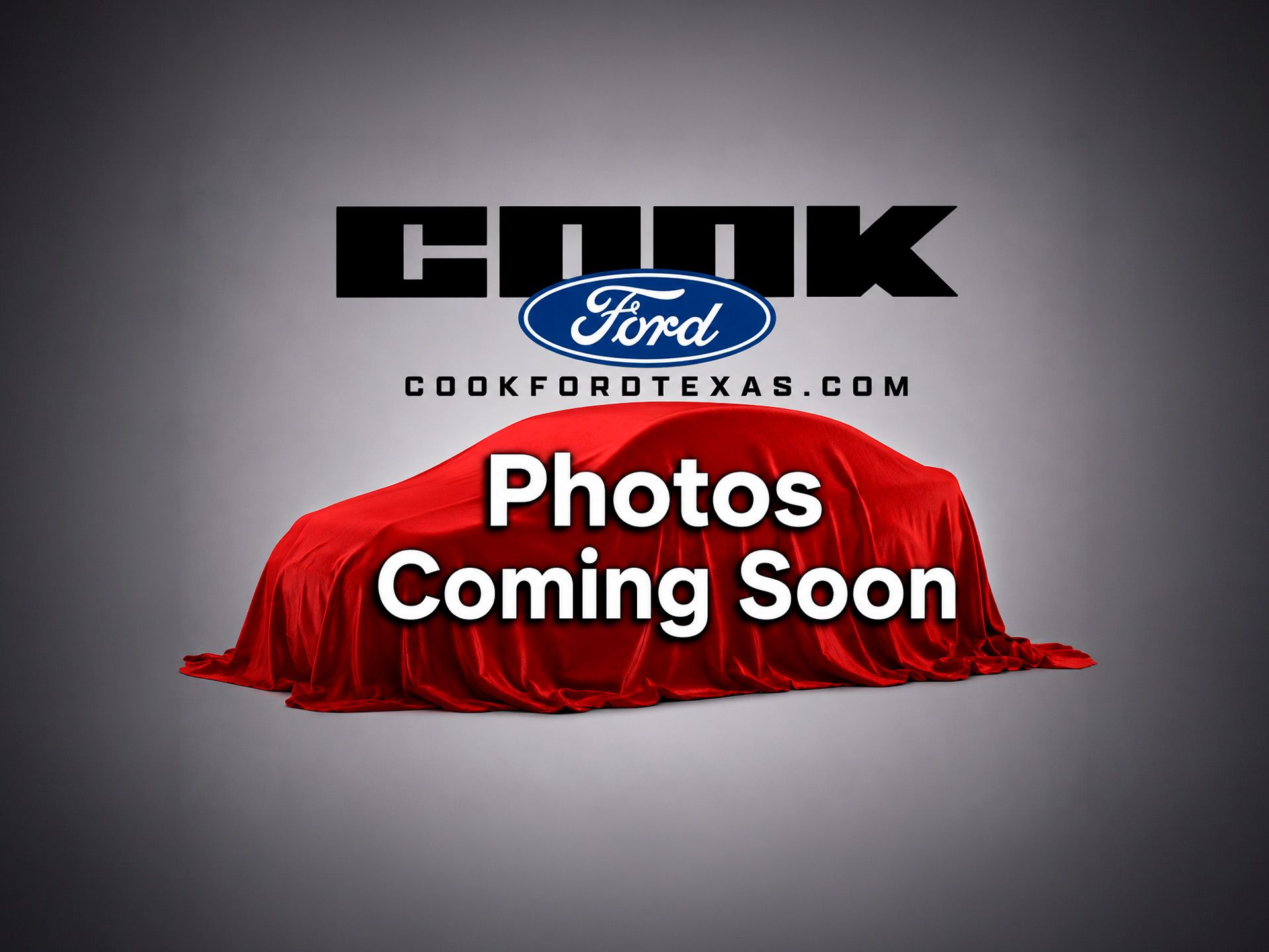 2016 Bmw 4 Series
