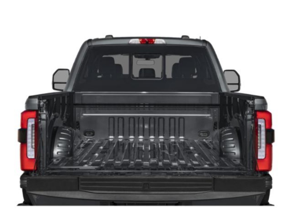 Showcase Image