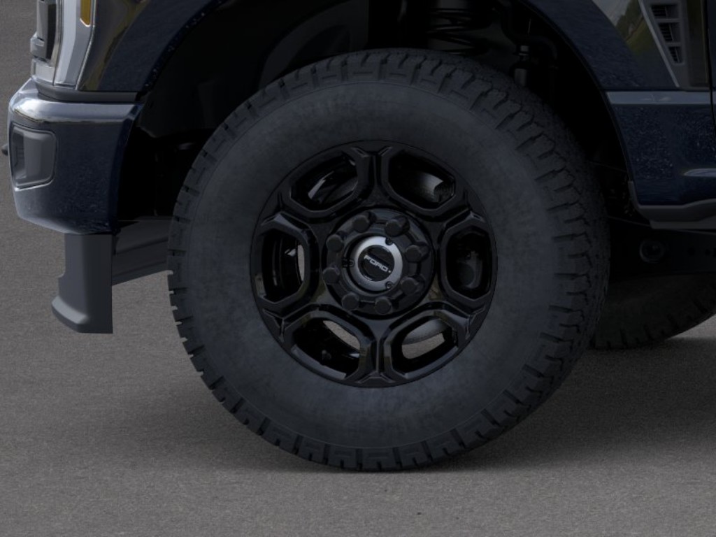 Showcase Image