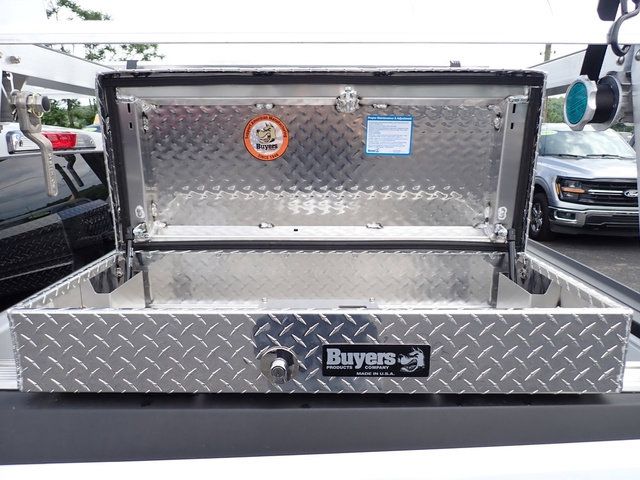 Showcase Image