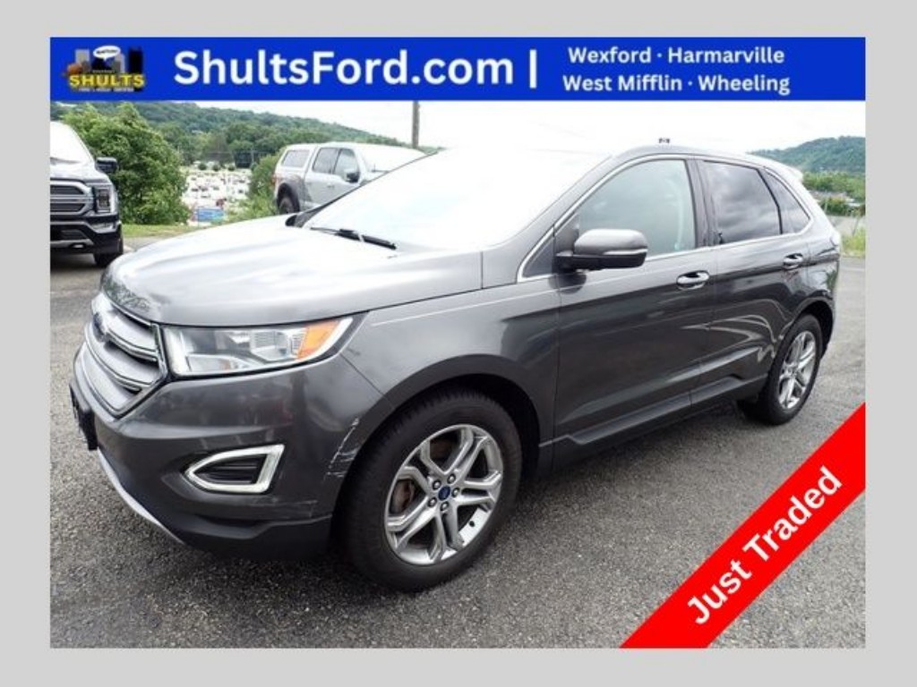 Showcase Image