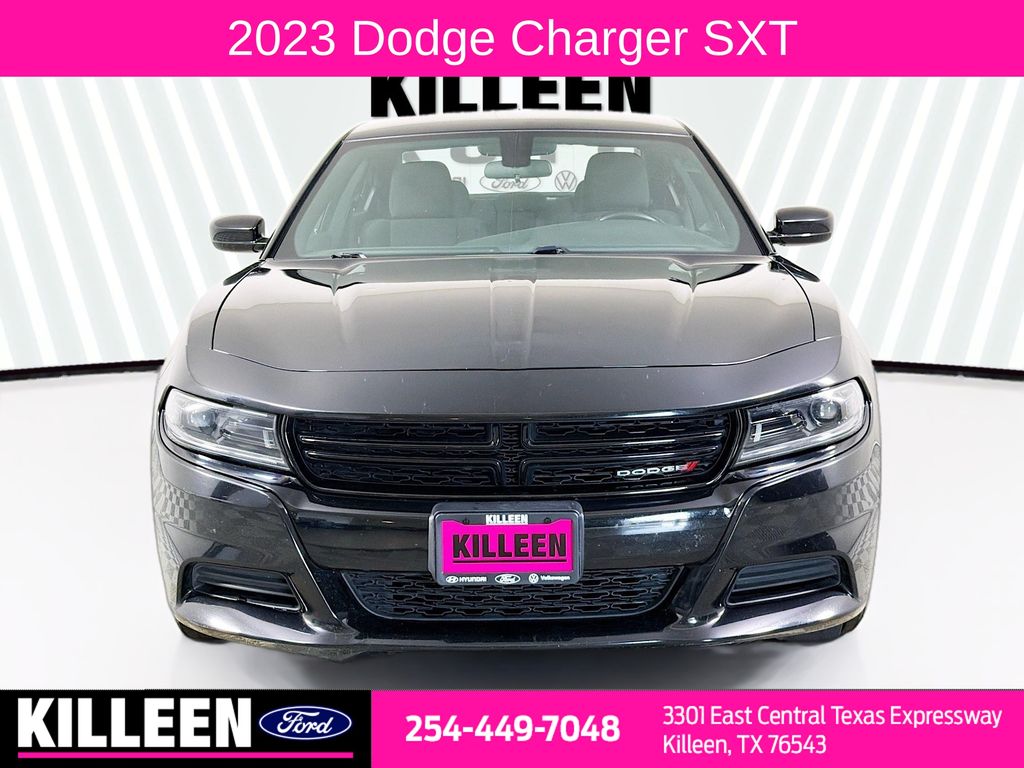 2C3CDXBG6PH584516