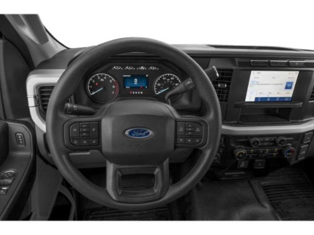 Showcase Image