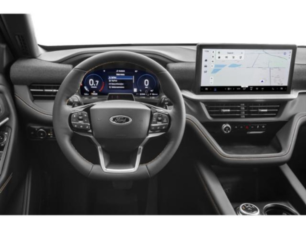 Showcase Image