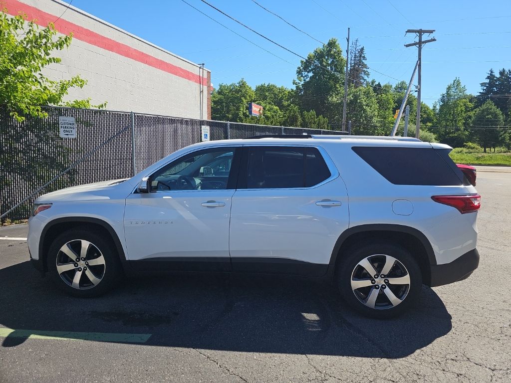 Showcase Image