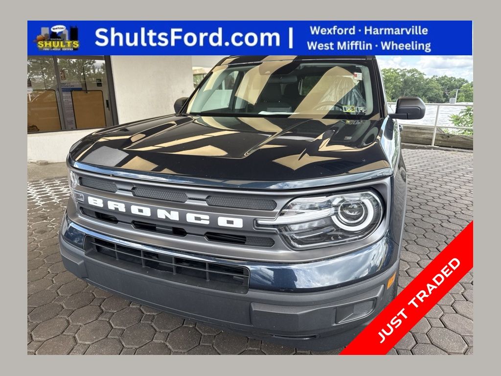 Showcase Image