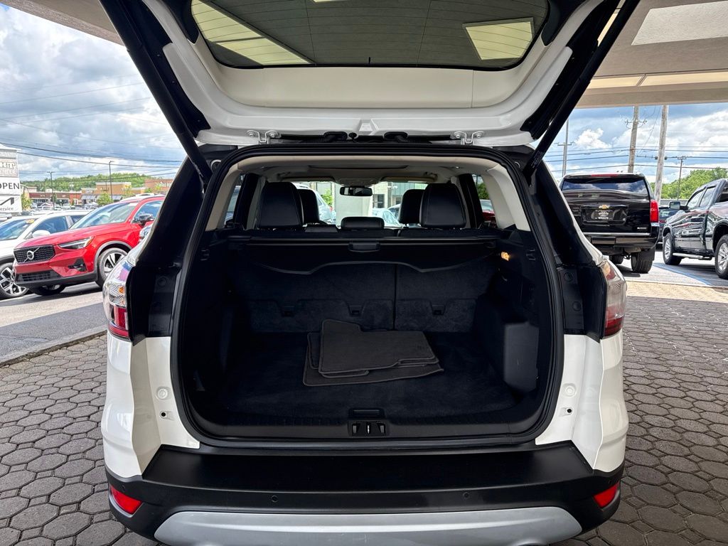 Showcase Image