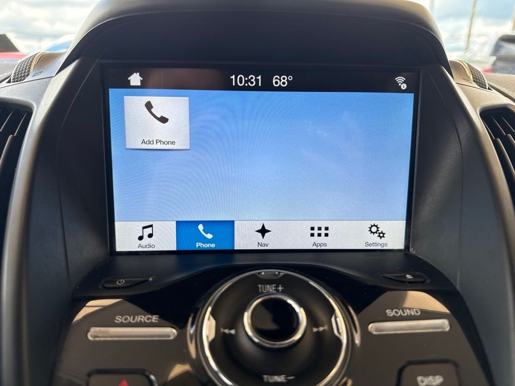 Showcase Image