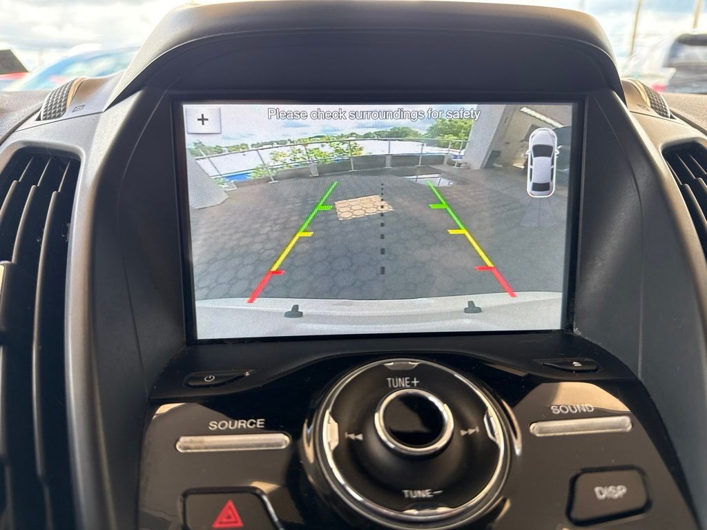 Showcase Image
