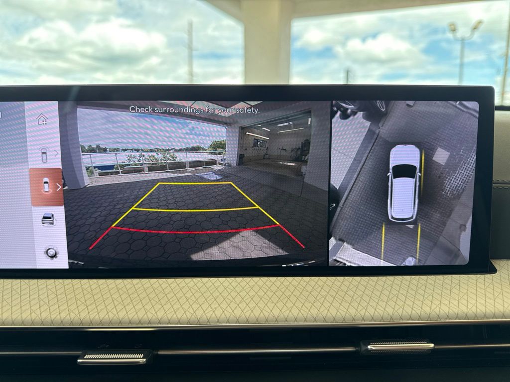 Showcase Image