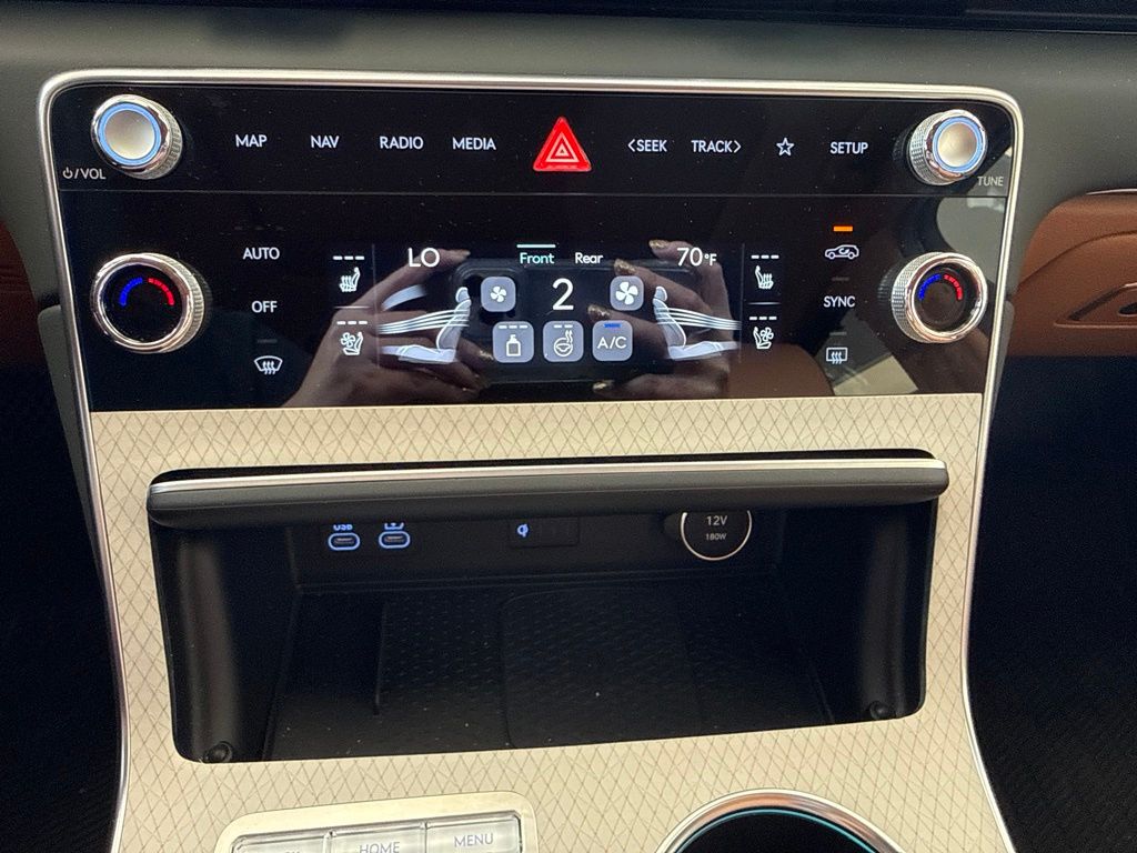 Showcase Image